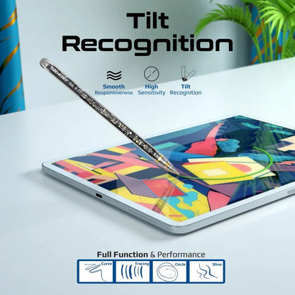 Ipad Stylus Pen | Kenya - Veritas Electronics Kenya