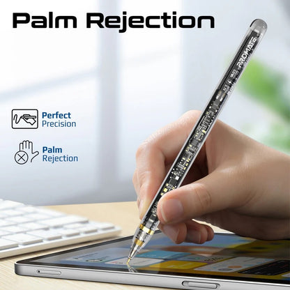 Ipad Stylus Pen | Kenya - Veritas Electronics Kenya