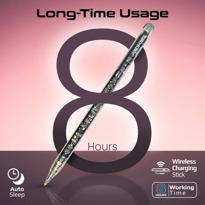 Ipad Stylus Pen | Kenya - Veritas Electronics Kenya