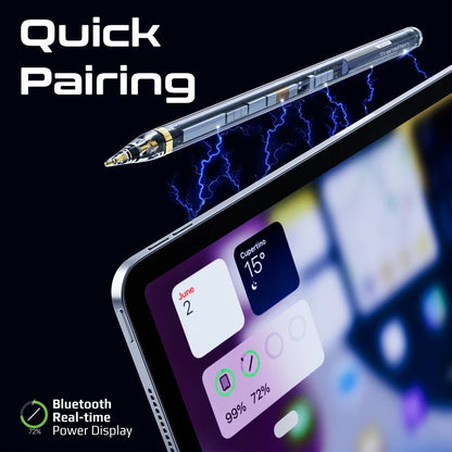 Ipad Stylus Pen | Kenya - Veritas Electronics Kenya