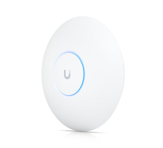 Ubiquiti UniFi WiFi 7 Pro Access Point (U7-PRO) – Next-Gen Wireless in Kenya