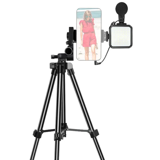 Vlogging Kit
