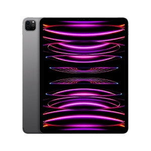 iPad Pro 12.9 inch 256GB